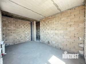 2-к квартира, вторичка, 56м2, 7/9 этаж