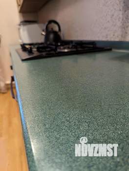 5-к квартира, вторичка, 244м2, 3/4 этаж