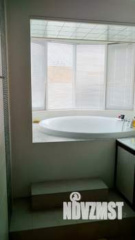 6-к квартира, вторичка, 250м2, 9/9 этаж