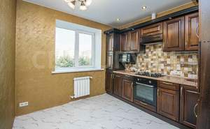 2-к квартира, вторичка, 56м2, 6/9 этаж