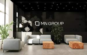 2-к квартира, вторичка, 54м2, 6/13 этаж