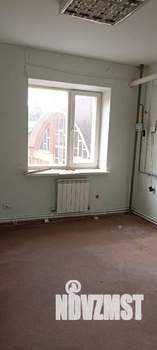 3-к квартира, вторичка, 71м2, 3/4 этаж