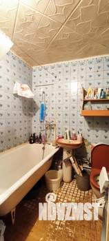 1-к квартира, вторичка, 32м2, 8/9 этаж