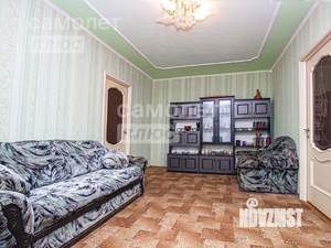 Фото квартиры на продажу (6)