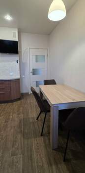 2-к квартира, вторичка, 52м2, 9/9 этаж