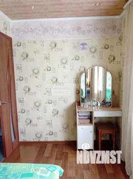 1-к квартира, вторичка, 26м2, 5/5 этаж