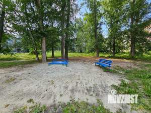 3-к квартира, вторичка, 59м2, 1/5 этаж