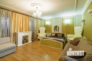 2-к квартира, вторичка, 68м2, 10/11 этаж