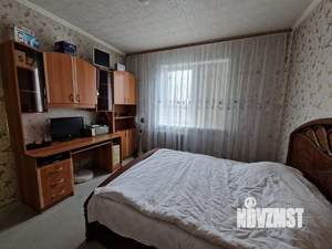 2-к квартира, вторичка, 50м2, 5/9 этаж