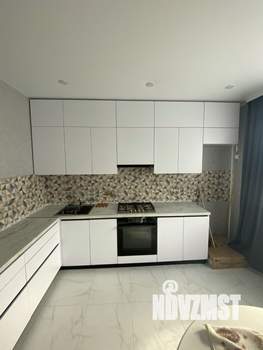 1-к квартира, вторичка, 33м2, 8/9 этаж