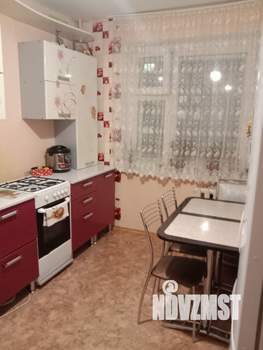 Фото квартиры на продажу (4)