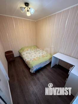 2-к квартира, вторичка, 45м2, 4/5 этаж