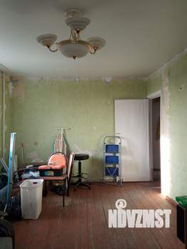 2-к квартира, вторичка, 49м2, 10/13 этаж