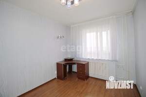 2-к квартира, вторичка, 53м2, 8/10 этаж