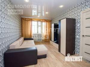 Фото квартиры на продажу (1)