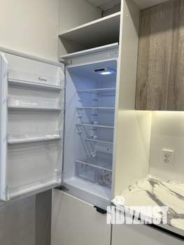 2-к квартира, вторичка, 53м2, 3/9 этаж