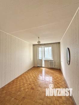 2-к квартира, вторичка, 55м2, 6/9 этаж