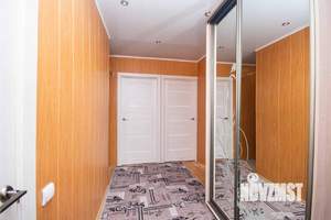 2-к квартира, вторичка, 50м2, 8/9 этаж