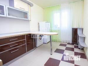 2-к квартира, вторичка, 50м2, 8/10 этаж