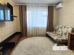 2-к квартира, вторичка, 56м2, 6/11 этаж