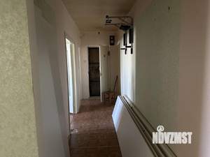 3-к квартира, вторичка, 65м2, 5/10 этаж