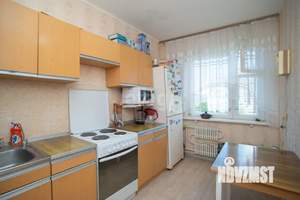 Фото квартиры на продажу (1)