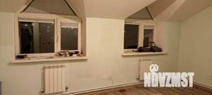 3-к квартира, вторичка, 71м2, 4/5 этаж