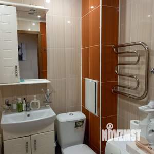 1-к квартира, вторичка, 33м2, 6/9 этаж