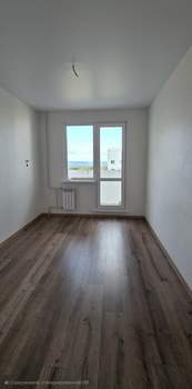 2-к квартира, вторичка, 52м2, 9/9 этаж