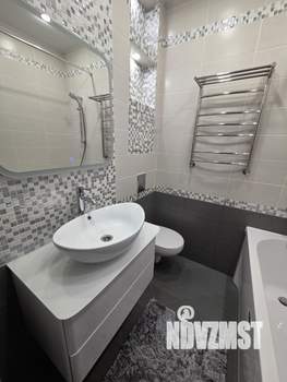 Фото квартиры на продажу (8)