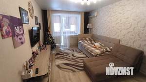 Фото квартиры на продажу (1)