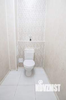 2-к квартира, вторичка, 52м2, 1/3 этаж