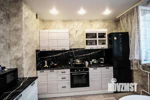 1-к квартира, вторичка, 39м2, 9/21 этаж