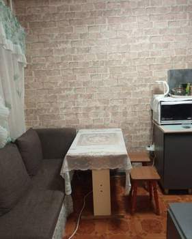 2-к квартира, вторичка, 54м2, 3/5 этаж