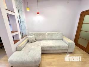 3-к квартира, вторичка, 112м2, 3/5 этаж