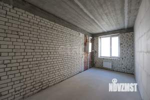 3-к квартира, вторичка, 81м2, 5/8 этаж