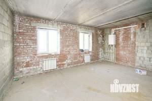 4-к квартира, вторичка, 150м2, 3/4 этаж