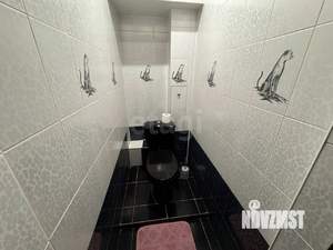 2-к квартира, вторичка, 70м2, 3/4 этаж