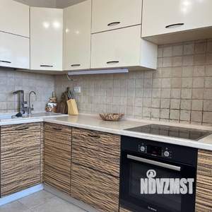 2-к квартира, вторичка, 75м2, 9/12 этаж