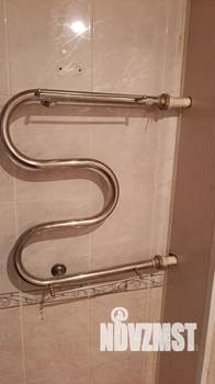 2-к квартира, вторичка, 45м2, 3/6 этаж