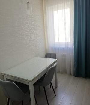 2-к квартира, вторичка, 51м2, 5/9 этаж