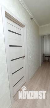 1-к квартира, вторичка, 27м2, 7/10 этаж