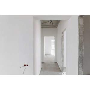 1-к квартира, вторичка, 36м2, 9/11 этаж