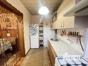 3-к квартира, вторичка, 75м2, 2/9 этаж