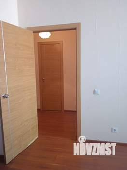 Студия квартира, вторичка, 27м2, 15/25 этаж