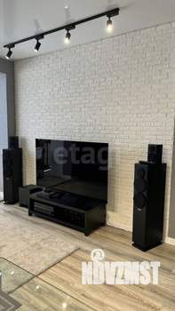 2-к квартира, вторичка, 41м2, 8/10 этаж