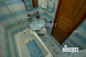 2-к квартира, вторичка, 49м2, 4/5 этаж