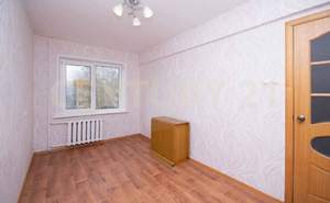 2-к квартира, вторичка, 45м2, 4/5 этаж