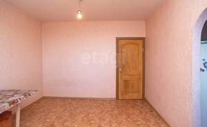 2-к квартира, вторичка, 53м2, 5/10 этаж