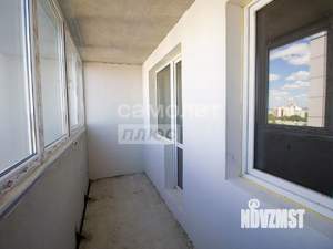 Фото квартиры на продажу (8)